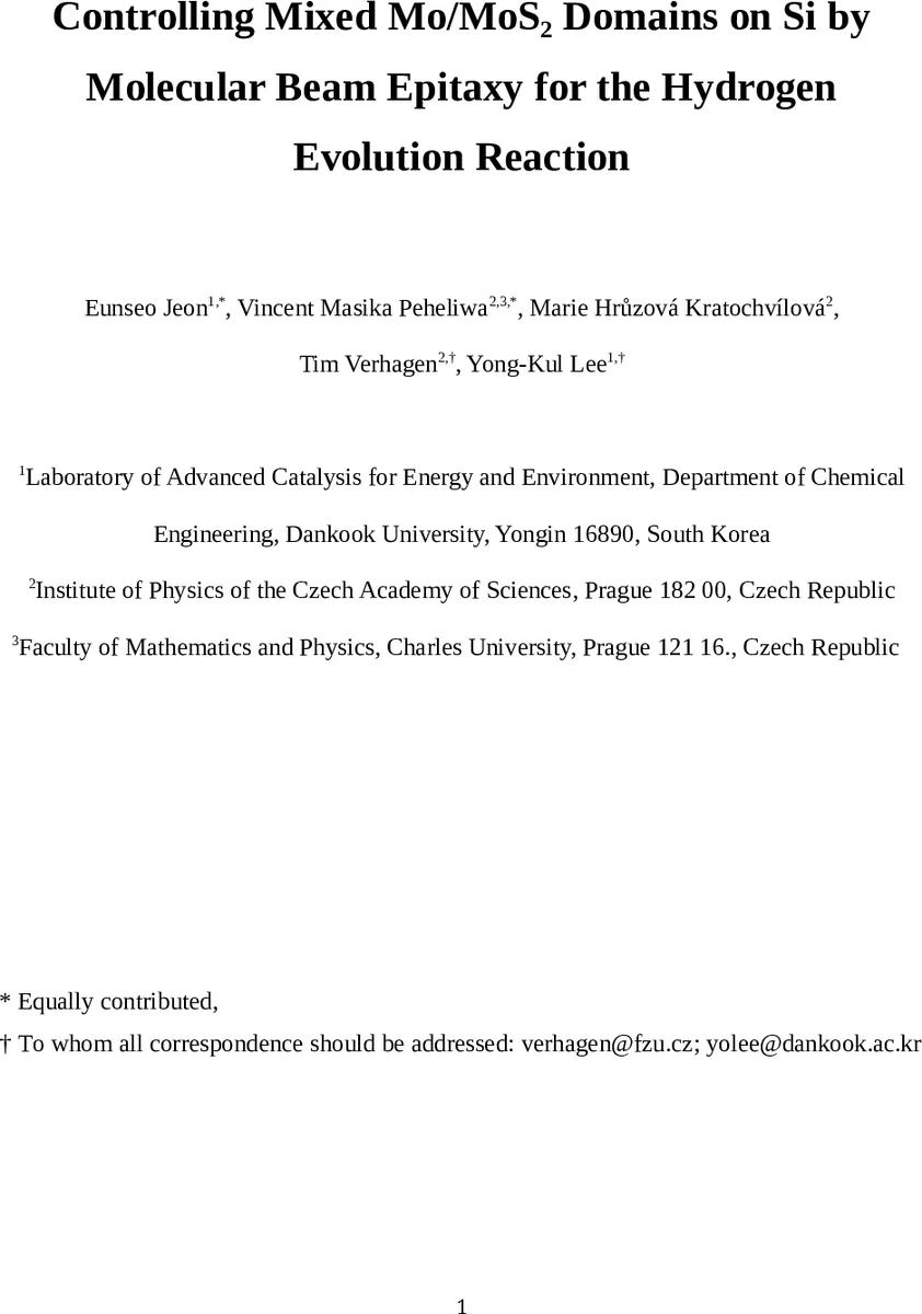 Balancing Variety and Sample Size: Optimal Parameter Sampling for Ariel Target Selection