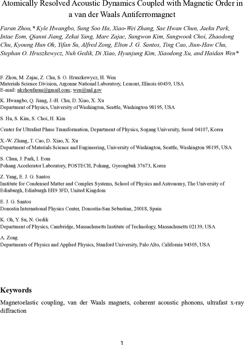 New polar-finite forms of generalized Euler identities for $A_{1}^{(1)}$-string functions and mock theta conjecture-like identities