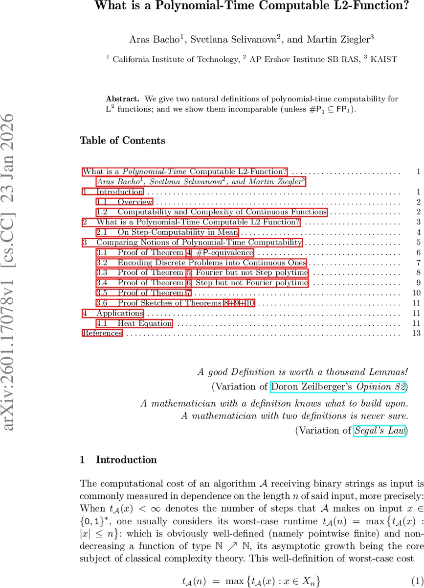 Sample Efficient Active Algorithms for Offline Reinforcement Learning
