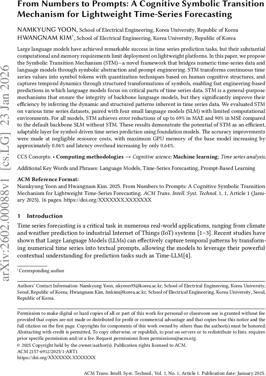 Transportability of aggregate trial results to an external environment in causally interpretable meta-analysis