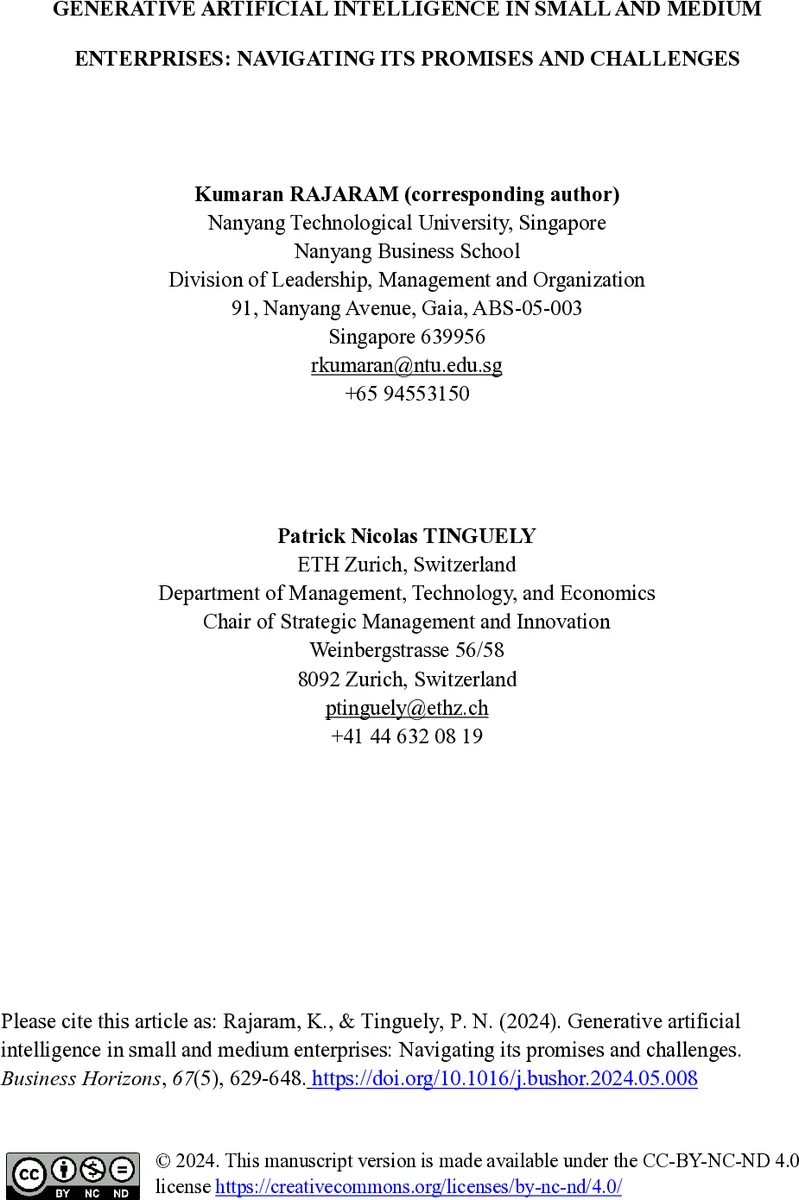 On a risk model with tree-structured Poisson Markov random field frequency, with application to rainfall events