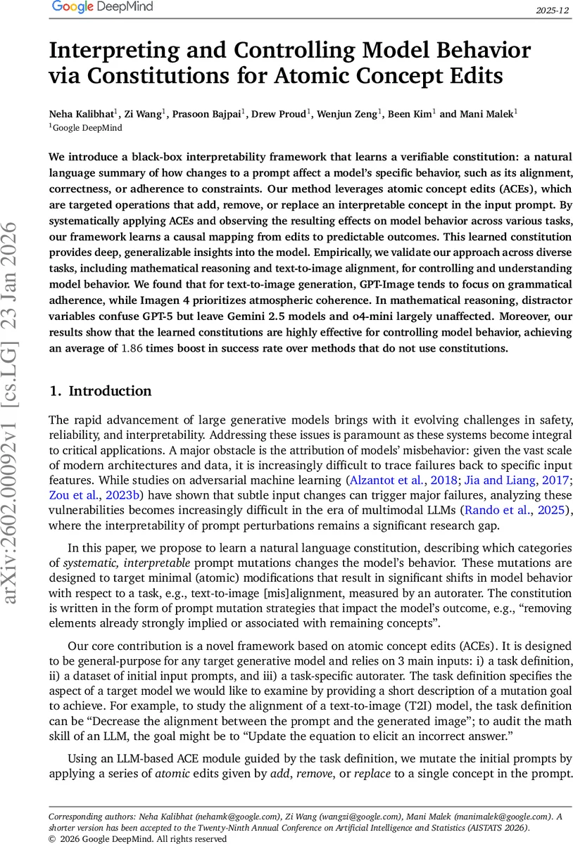 Data denoising with self consistency, variance maximization, and the Kantorovich dominance