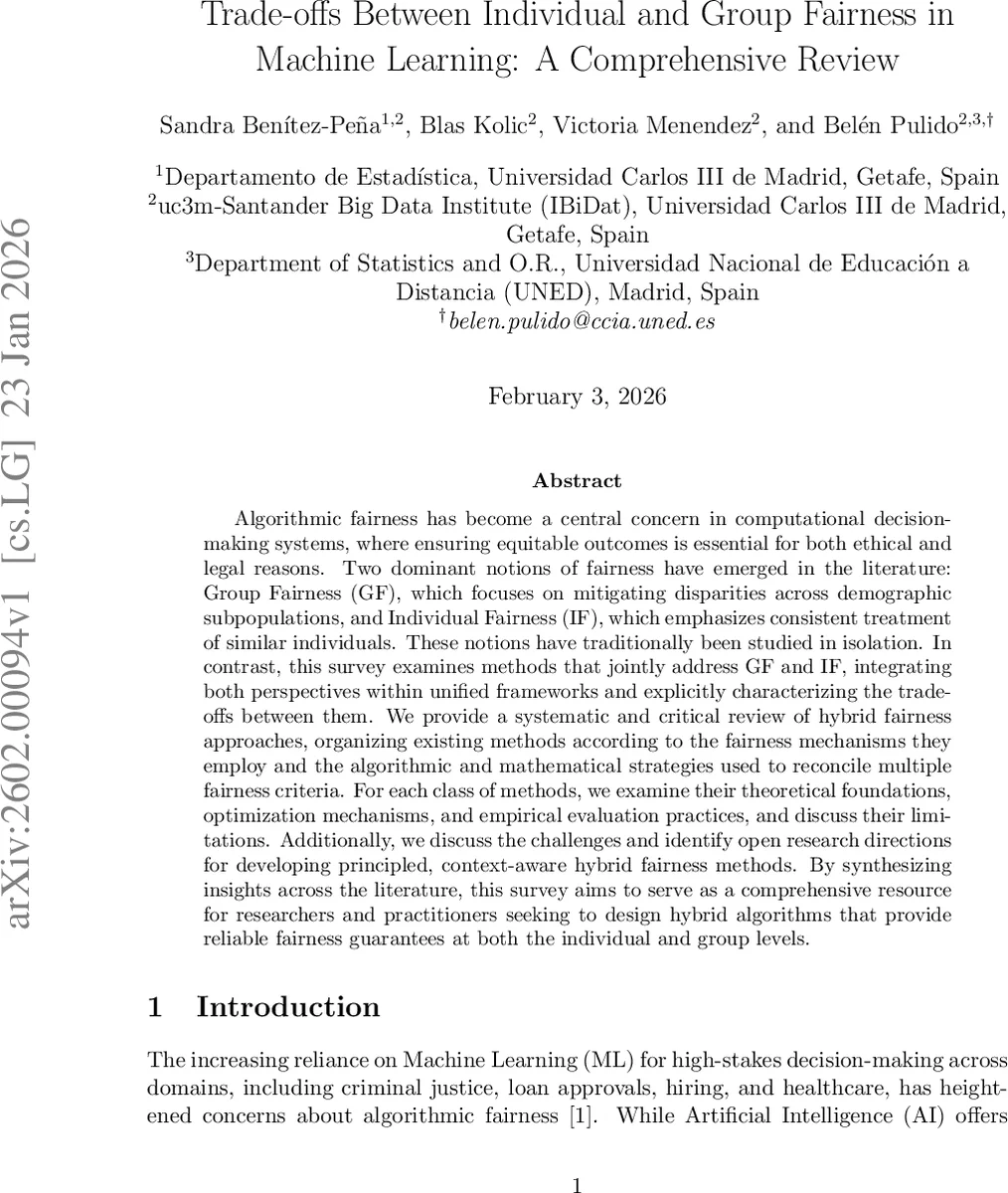 On a risk model with tree-structured Poisson Markov random field frequency, with application to rainfall events