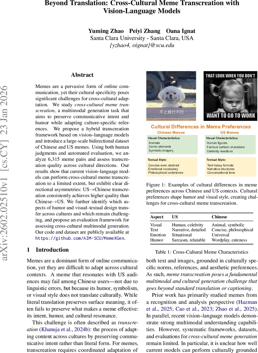 A Tunable, Modeless, and Hybridization-free Cross-Kerr Coupler for Miniaturized Superconducting Qubits