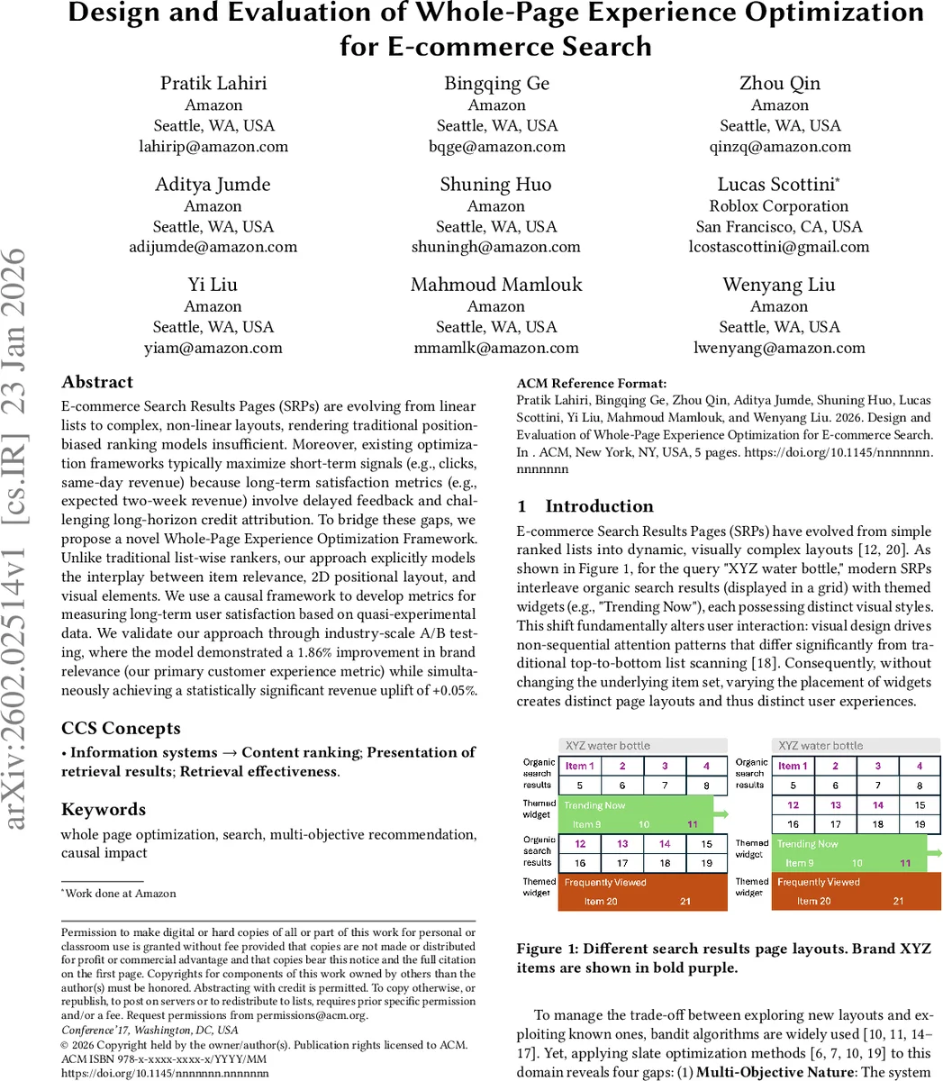 PISA: Piecewise Sparse Attention Is Wiser for Efficient Diffusion Transformers