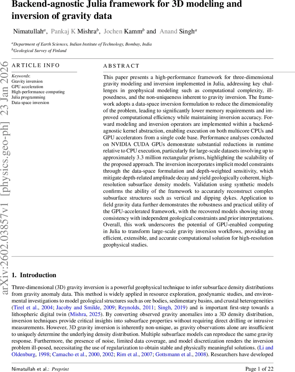 Following the TRAIL: Predicting and Explaining Tomorrow's Hits with a Fine-Tuned LLM