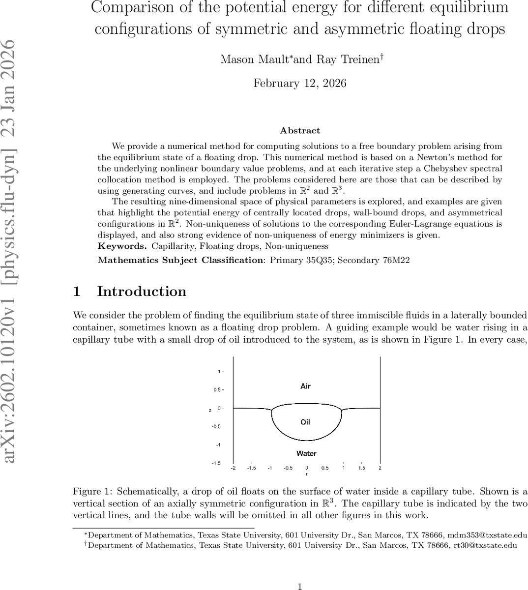 Device-Circuit Co-Design of Variation-Resilient Read and Write Drivers for Antiferromagnetic Tunnel Junction (AFMTJ) Memories