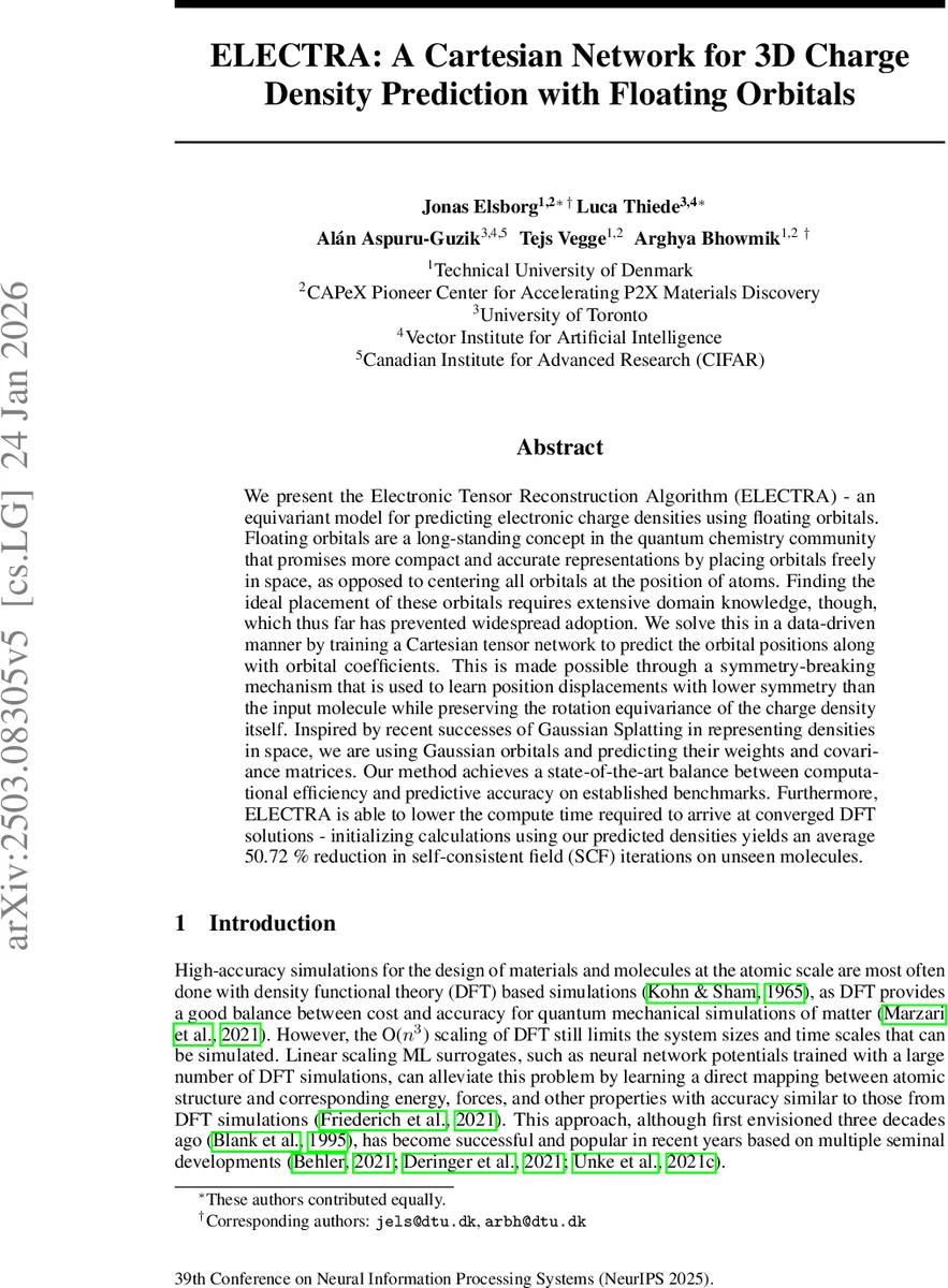 Continuous Wide-Field Optical Monitoring for Very Early-Phase Transient Discovery