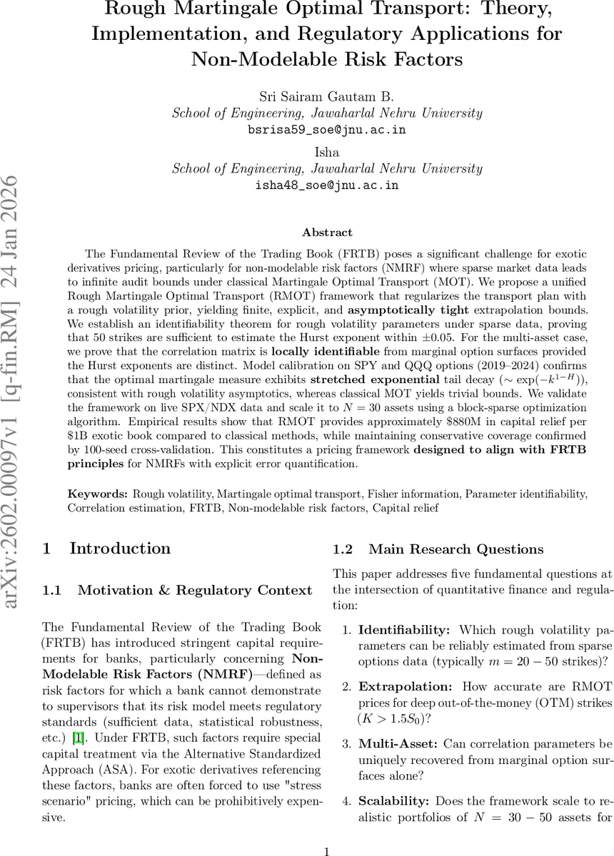 Compressed Set Representations based on Set Difference
