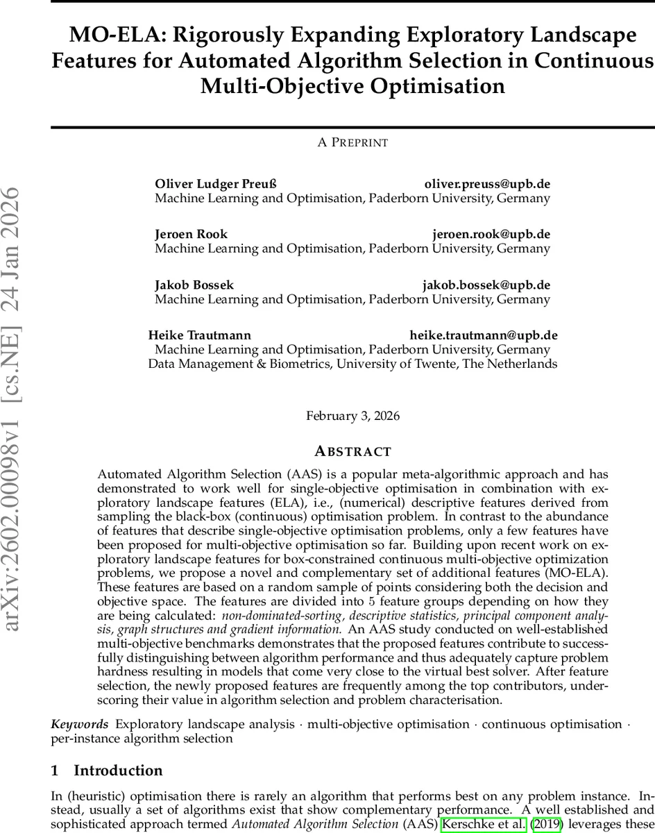 Short-length Adversarial Training Helps LLMs Defend Long-length Jailbreak Attacks: Theoretical and Empirical Evidence