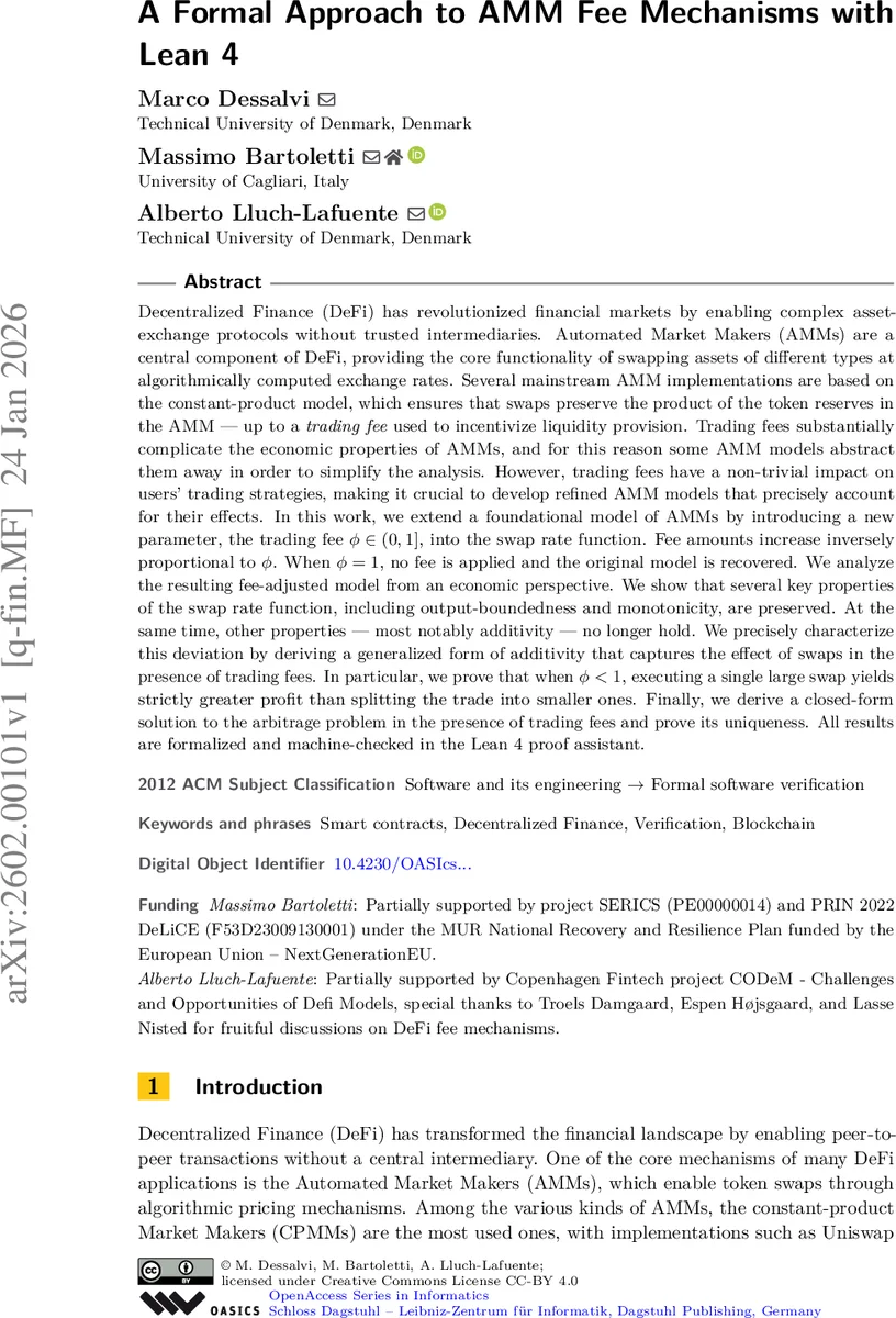 Compressed Set Representations based on Set Difference