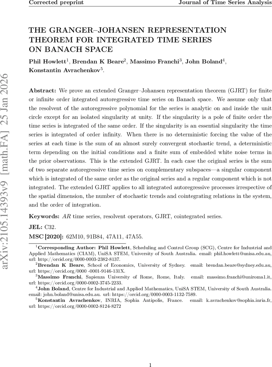 FedSUM Family: Efficient Federated Learning Methods under Arbitrary Client Participation