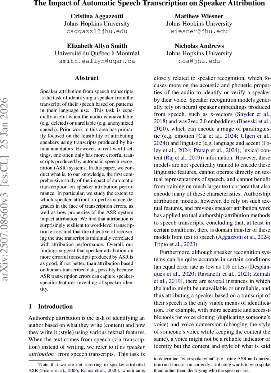 Comment on "Instability of the ferromagnetic quantum critical point and symmetry of the ferromagnetic ground state in two-dimensional and three-dimensional electron gases with arbitrary spin-orbit splitting"