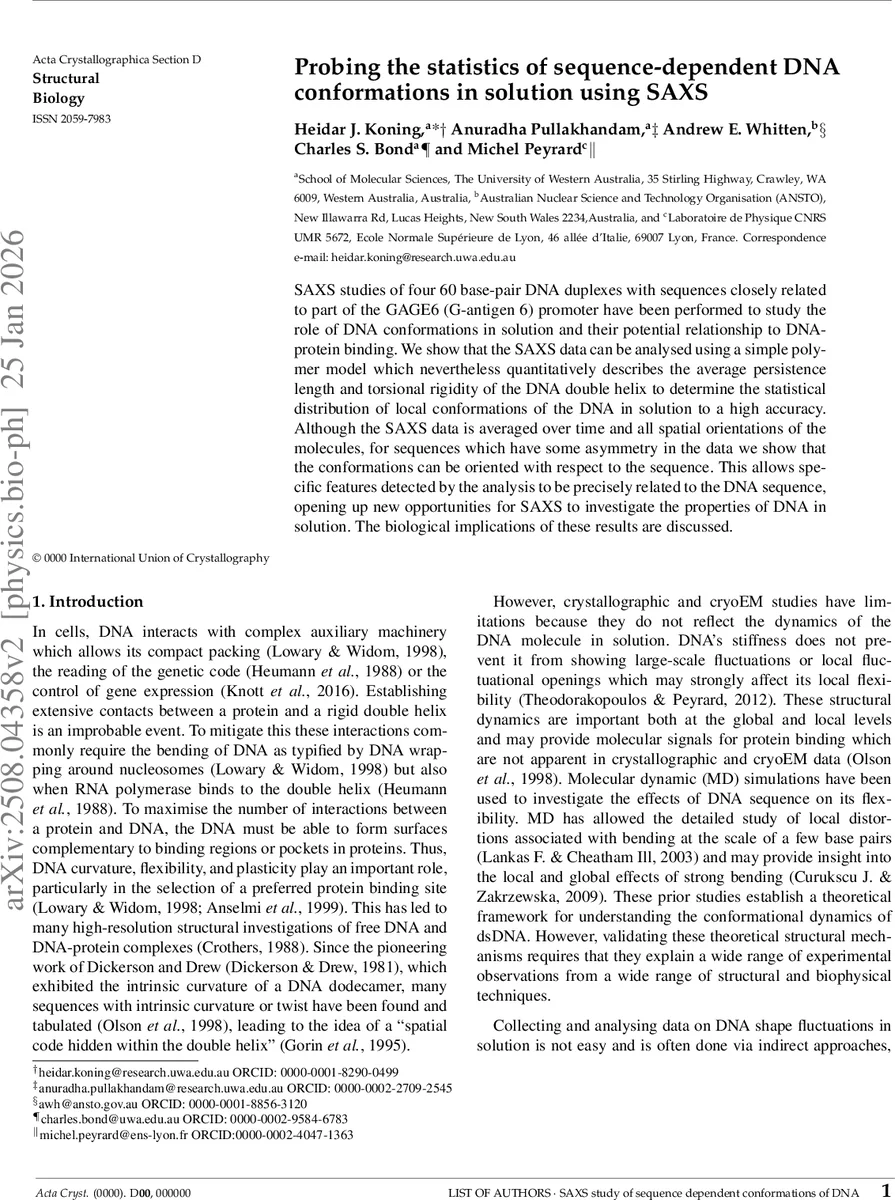 Comment on "Instability of the ferromagnetic quantum critical point and symmetry of the ferromagnetic ground state in two-dimensional and three-dimensional electron gases with arbitrary spin-orbit splitting"