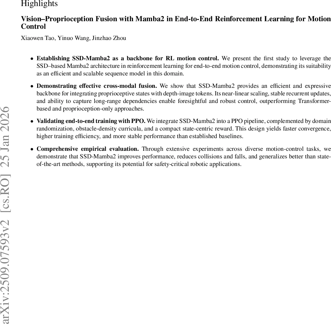 The Art of Socratic Inquiry: A Framework for Proactive Template-Guided Therapeutic Conversation Generation