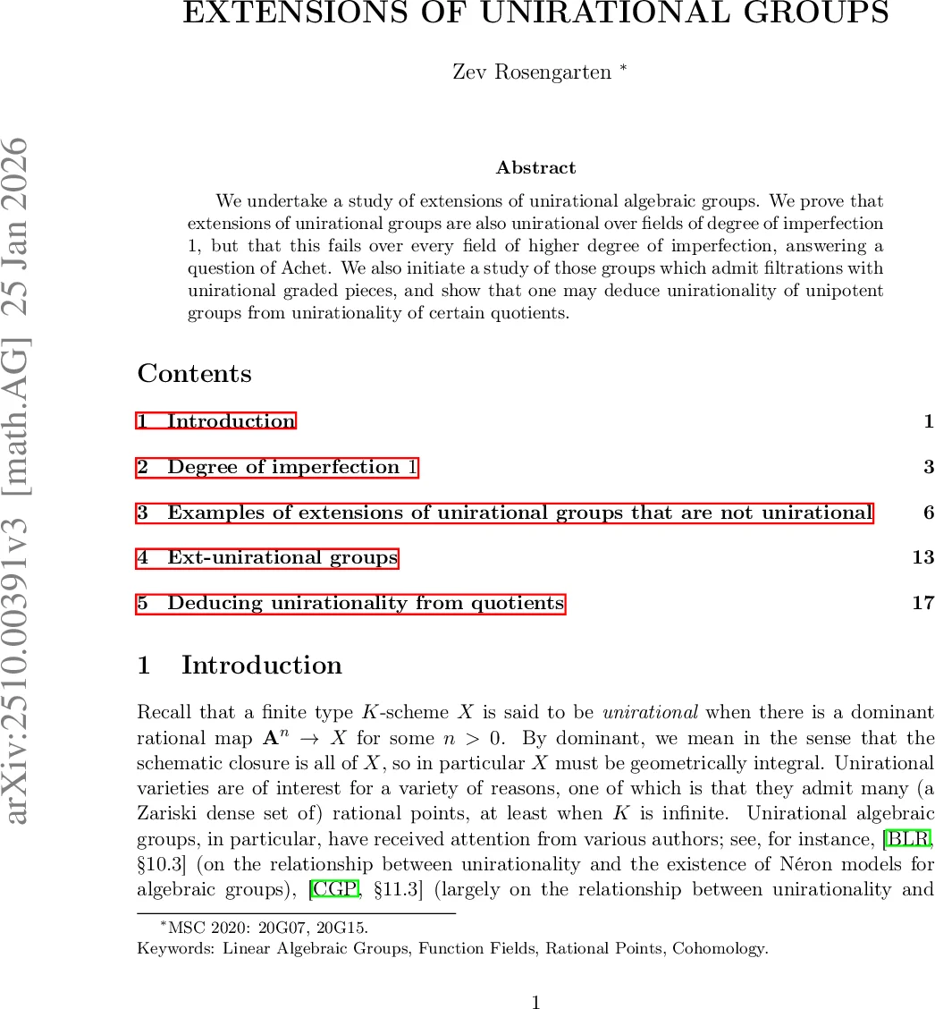 Homotopy similarity of maps. Maps of the circle