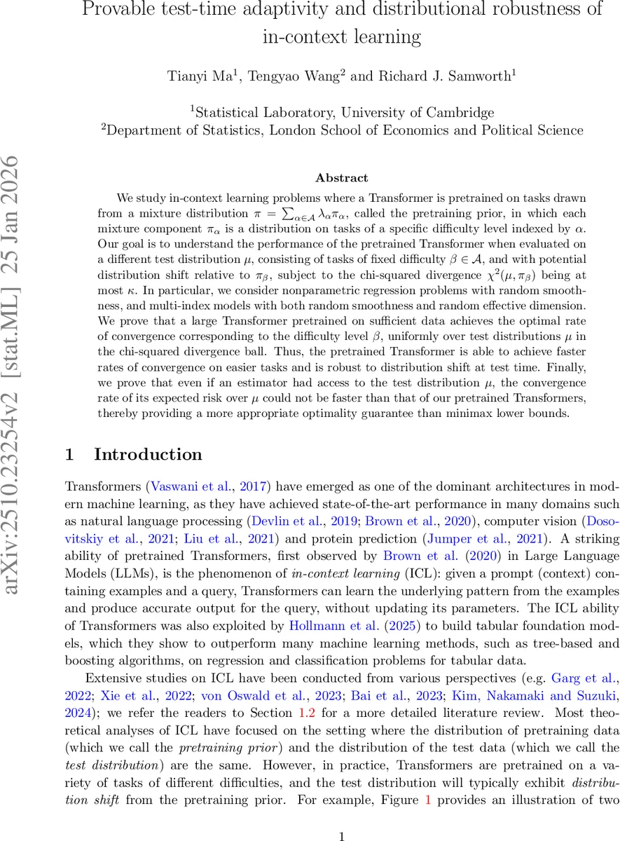 Homotopy similarity of maps. Maps of the circle