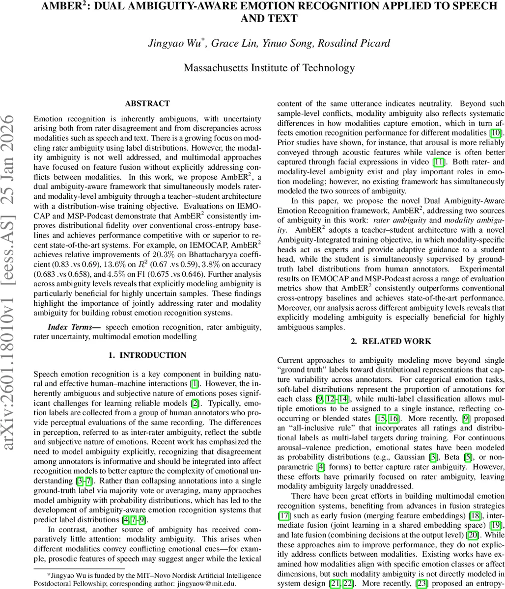 FedSUM Family: Efficient Federated Learning Methods under Arbitrary Client Participation