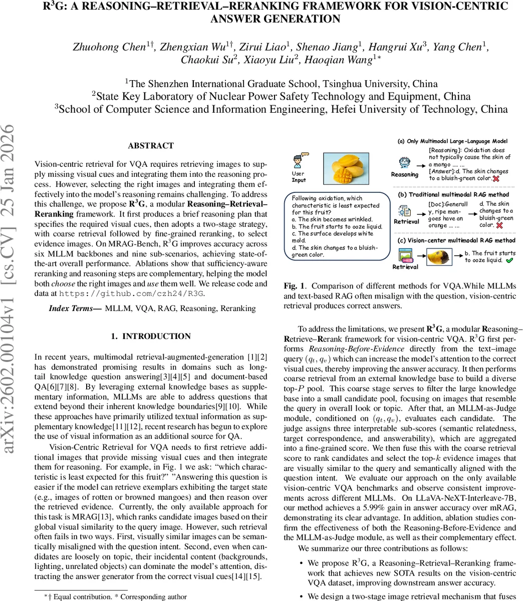On a risk model with tree-structured Poisson Markov random field frequency, with application to rainfall events