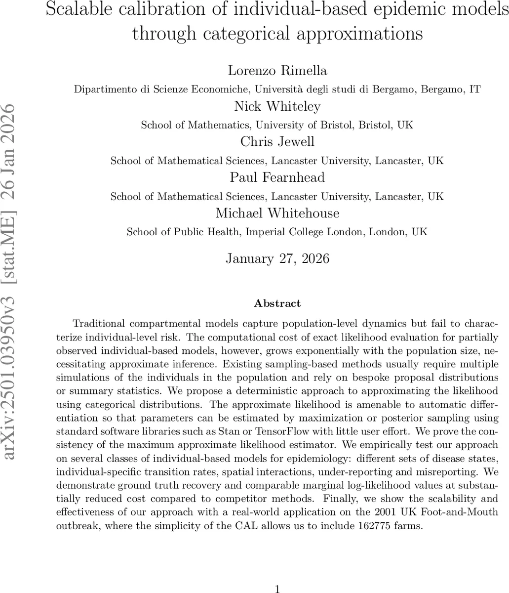Just in time Informed Trees: Manipulability-Aware Asymptotically Optimized Motion Planning