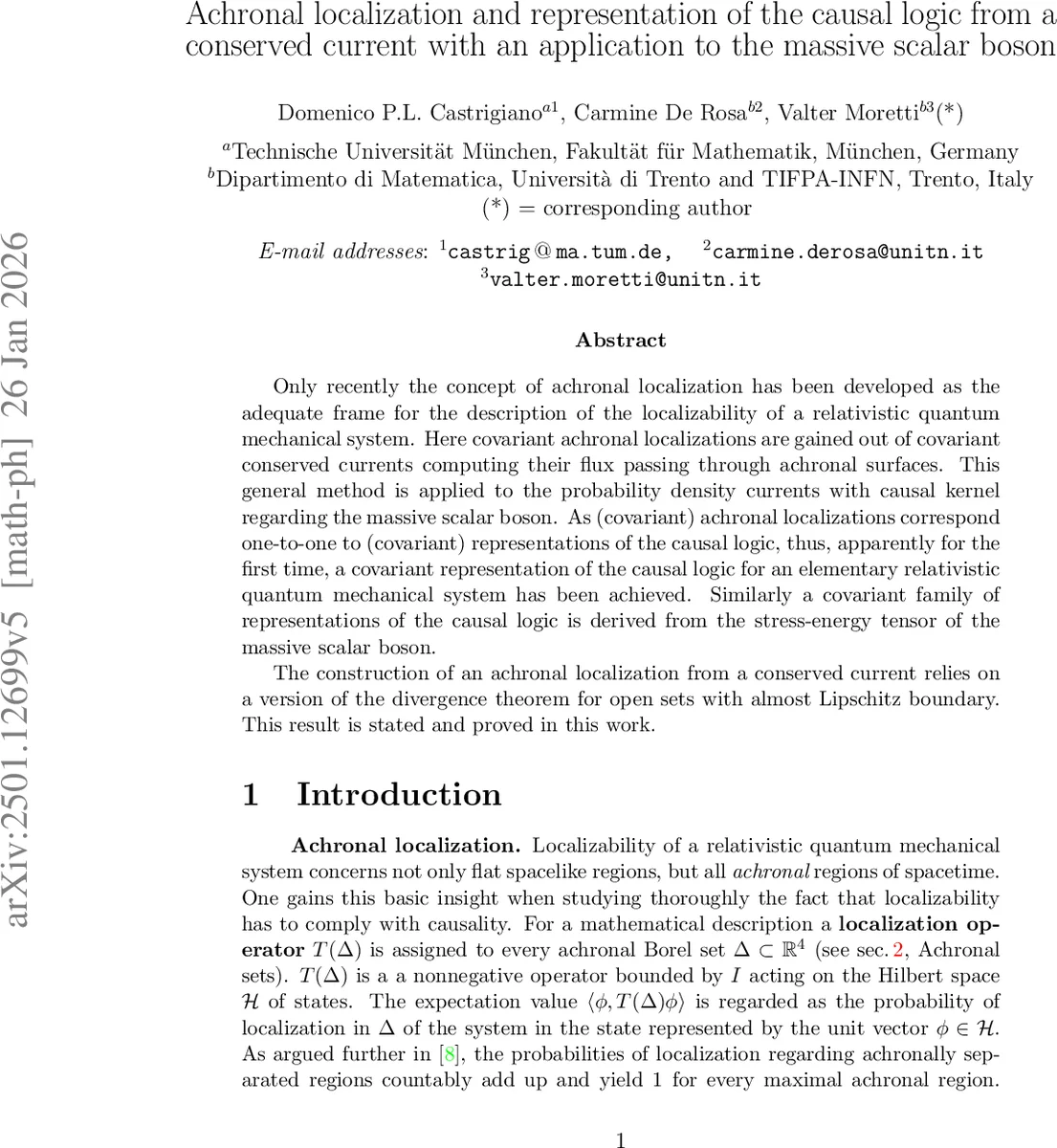 Adaptive Composition of Machine Learning as a Service (MLaaS) for IoT Environments