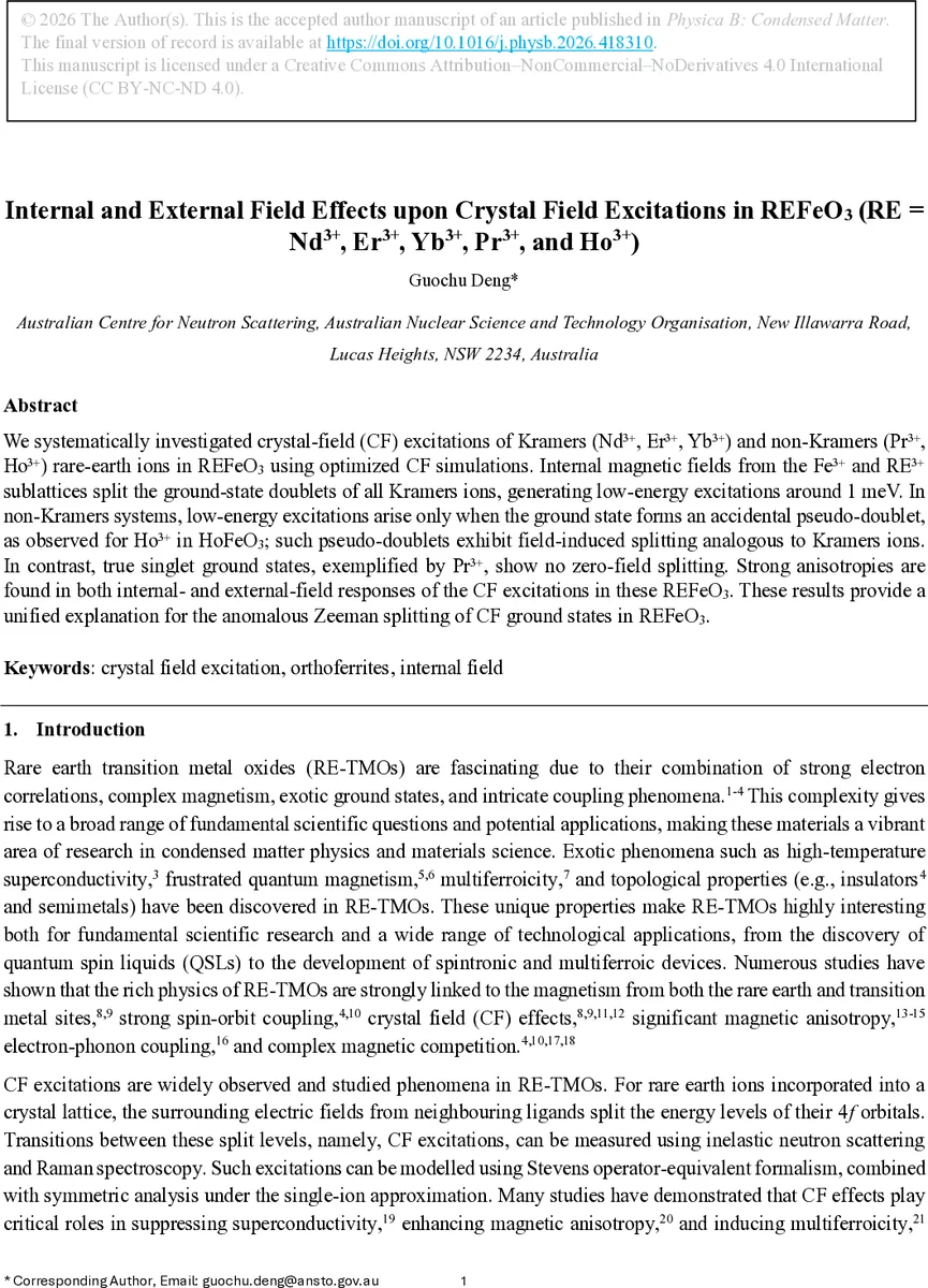 Statistics and systematics of electron EDM searches with BaF