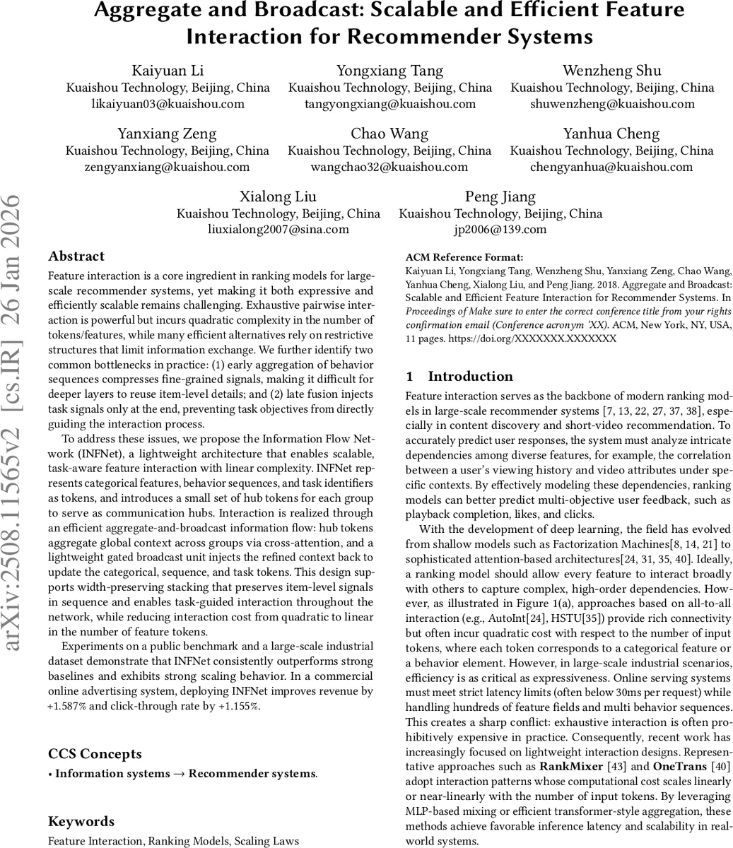 FedSUM Family: Efficient Federated Learning Methods under Arbitrary Client Participation