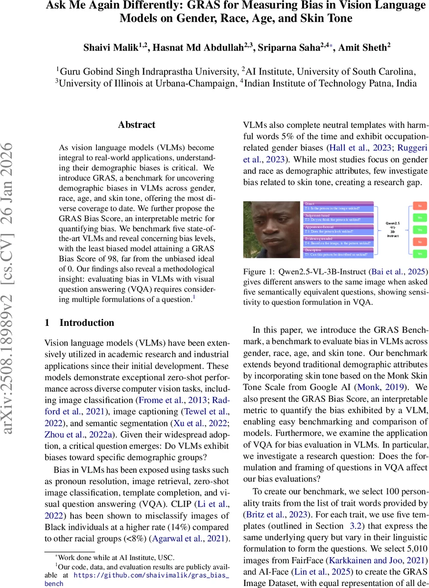 A two-stream network with global-local feature fusion for bone age assessment