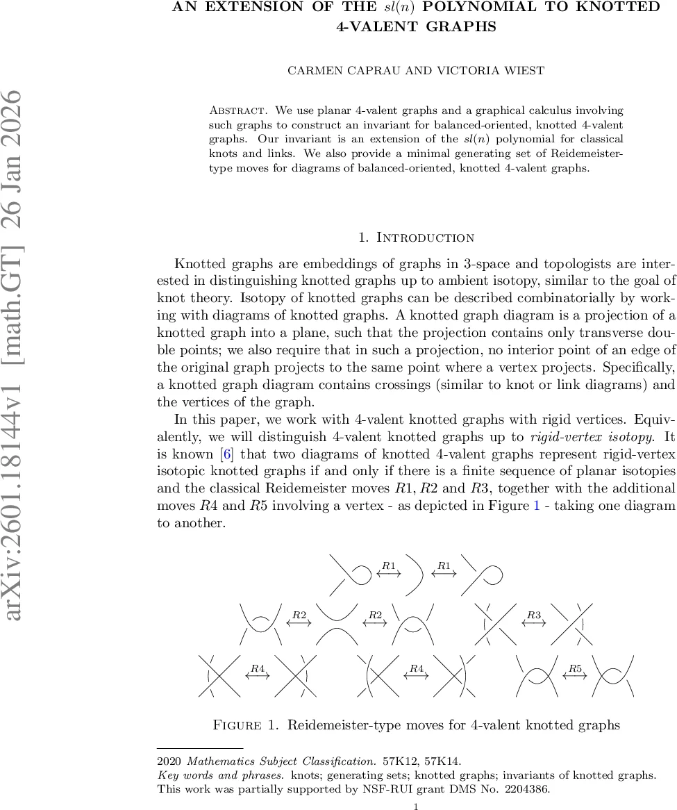 A Hybrid Relaxation-Heuristic Framework for Solving MIP with Binary Variables