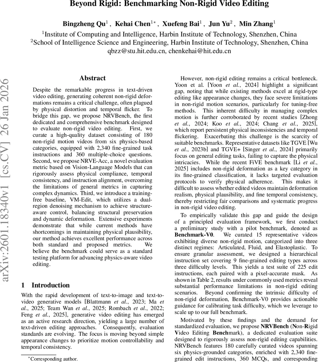 Decay estimates for one Aharonov-Bohm solenoid in a uniform magnetic field III: Product cones