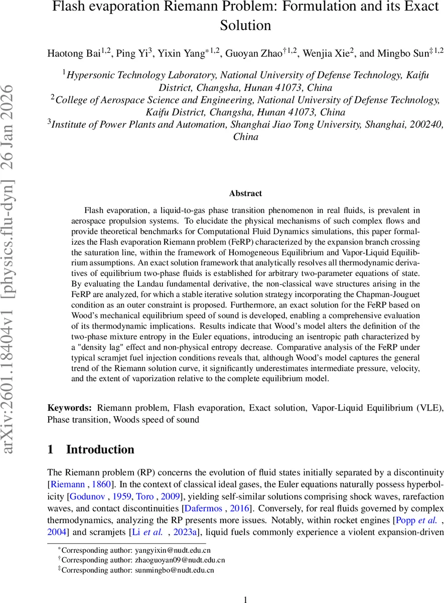 A two-stream network with global-local feature fusion for bone age assessment