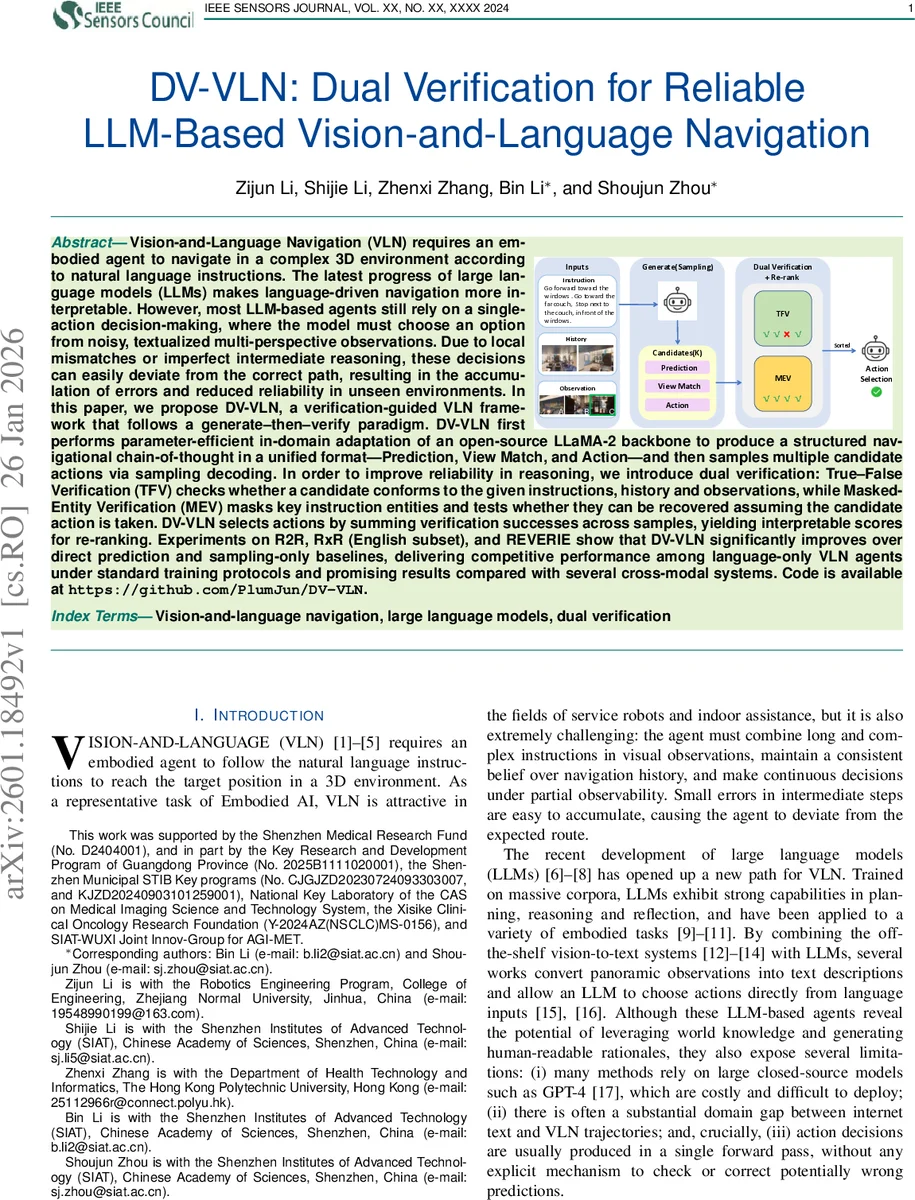 A Surface-Scaffolded Molecular Qubit