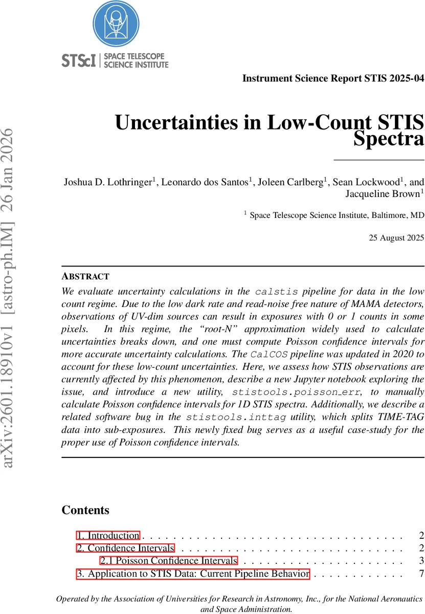 FedRD: Reducing Divergences for Generalized Federated Learning via Heterogeneity-aware Parameter Guidance
