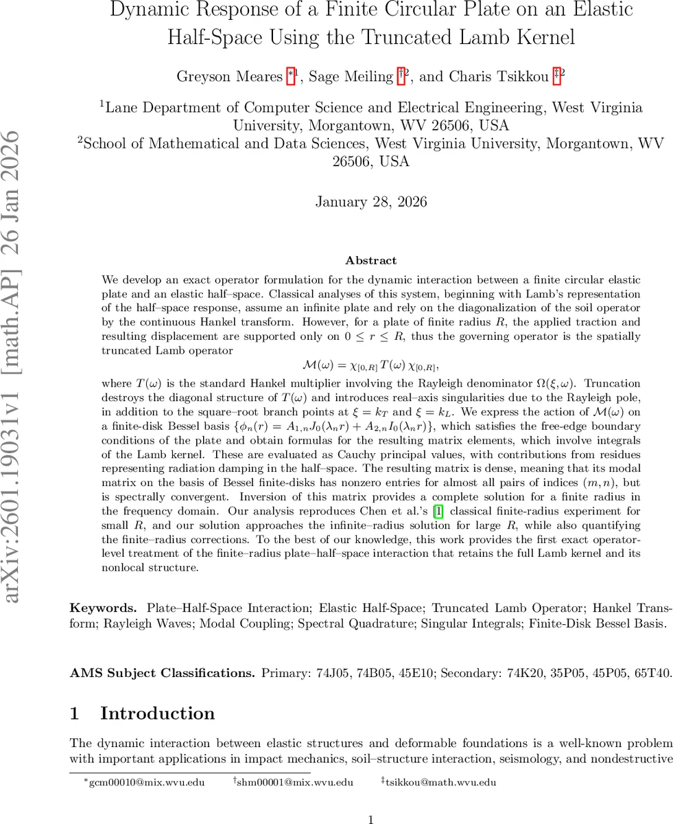 Table-BiEval: A Self-Supervised, Dual-Track Framework for Decoupling Structure and Content in LLM Evaluation