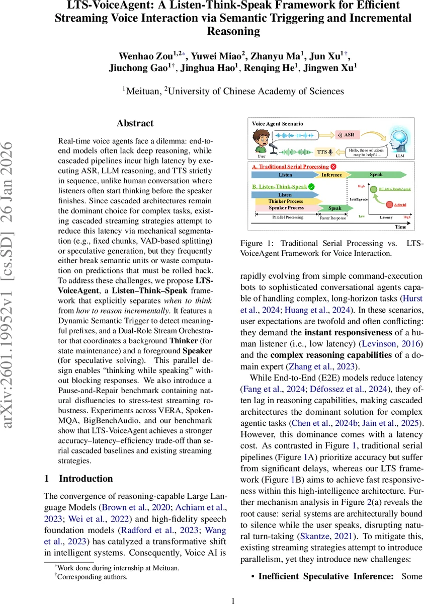 Editrail: Understanding AI Usage by Visualizing Student-AI Interaction in Code