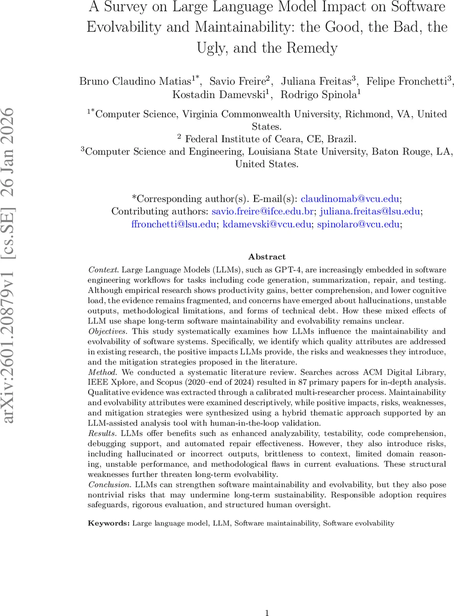 EFT Perspective On de-Sitter S-Matrix