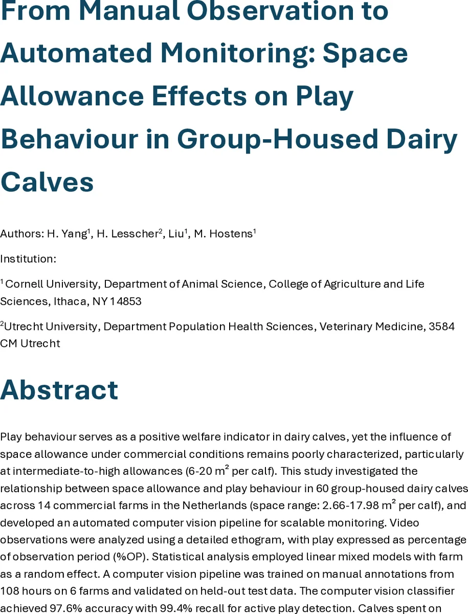 Short-length Adversarial Training Helps LLMs Defend Long-length Jailbreak Attacks: Theoretical and Empirical Evidence
