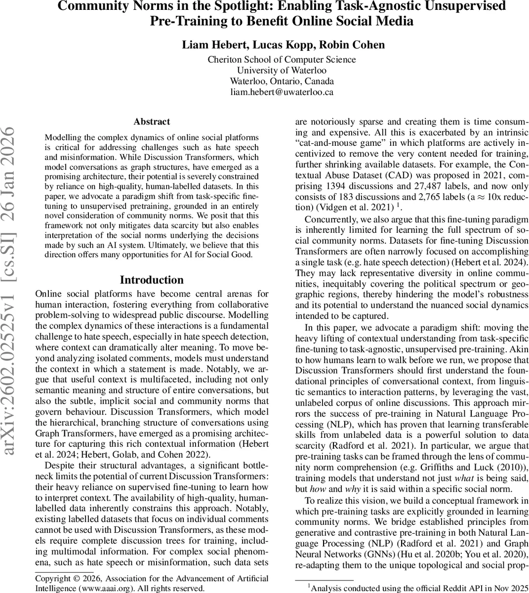 Causal structures of turbulent skin-friction drag in wall-bounded turbulent flows