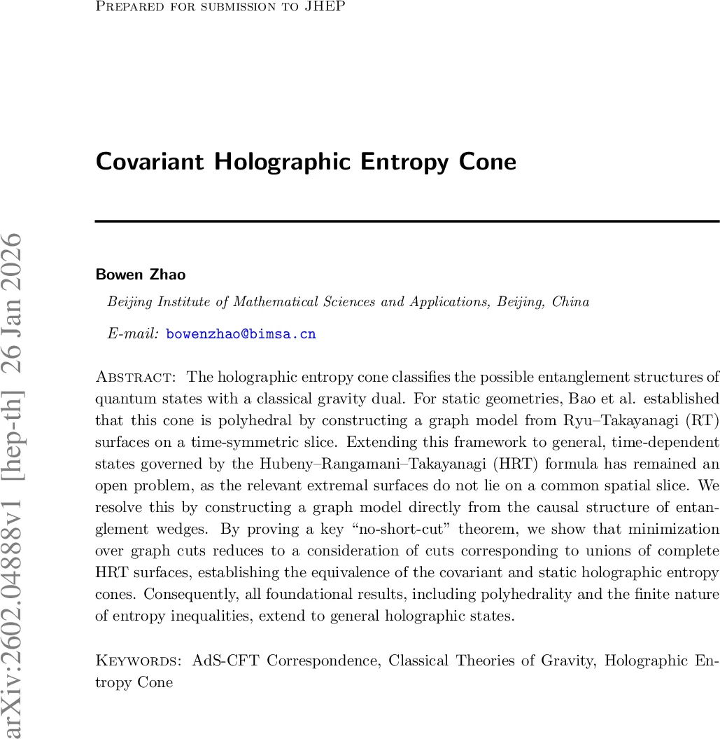In-Hospital Stroke Prediction from PPG-Derived Hemodynamic Features