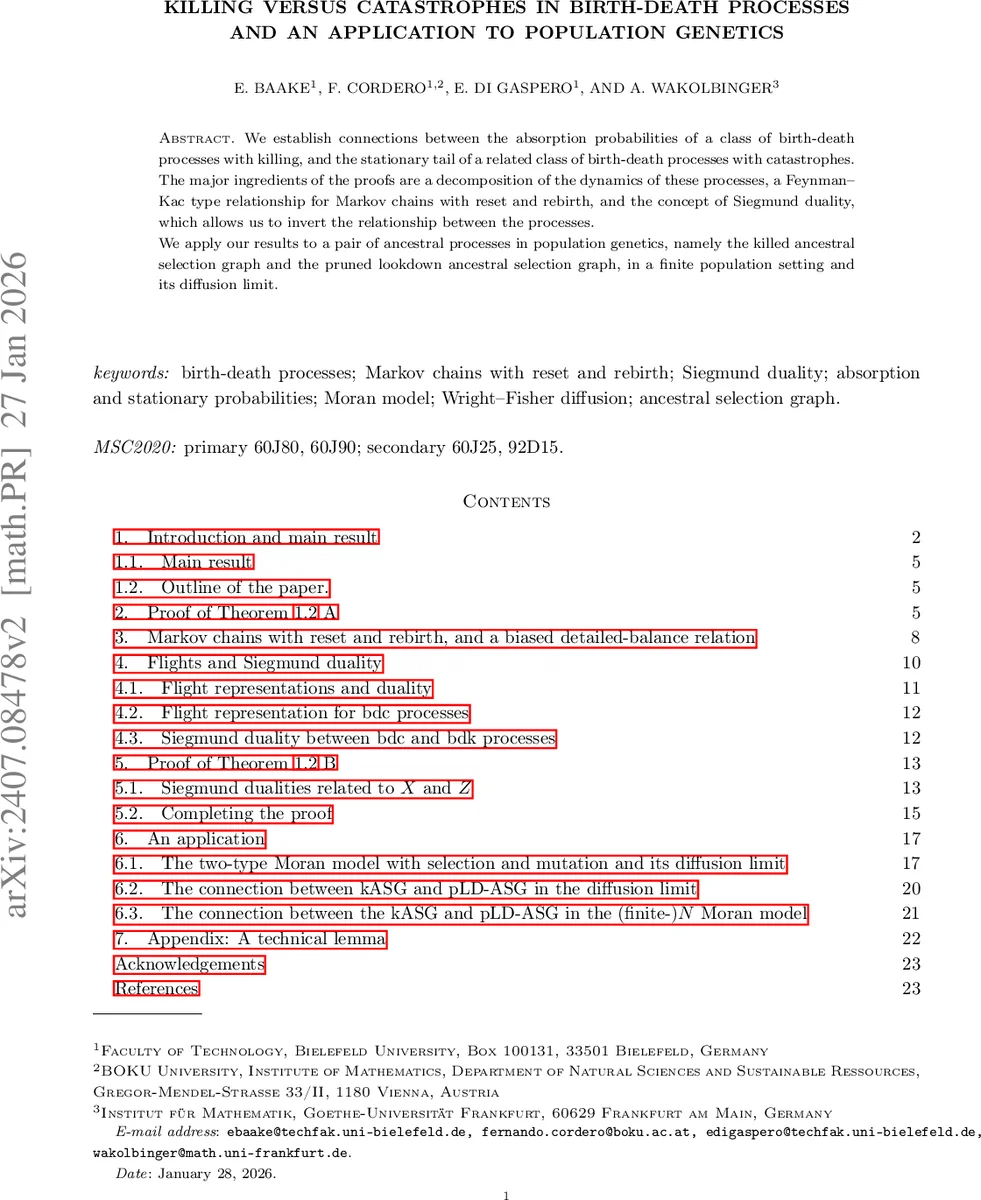 PEARL: Self-Evolving Assistant for Time Management with Reinforcement Learning