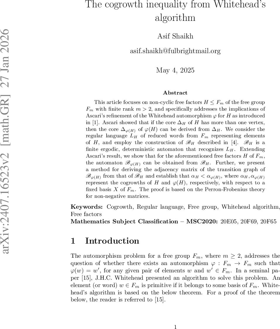 IROS: A Dual-Process Architecture for Real-Time VLM-Based Indoor Navigation