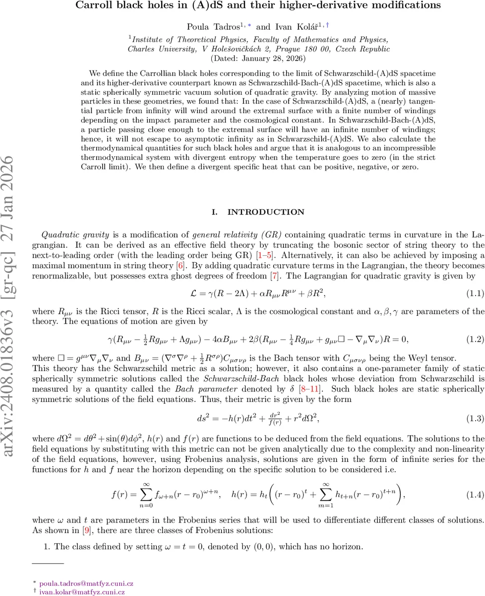 Holstein Primakoff spin codes for local and collective noise