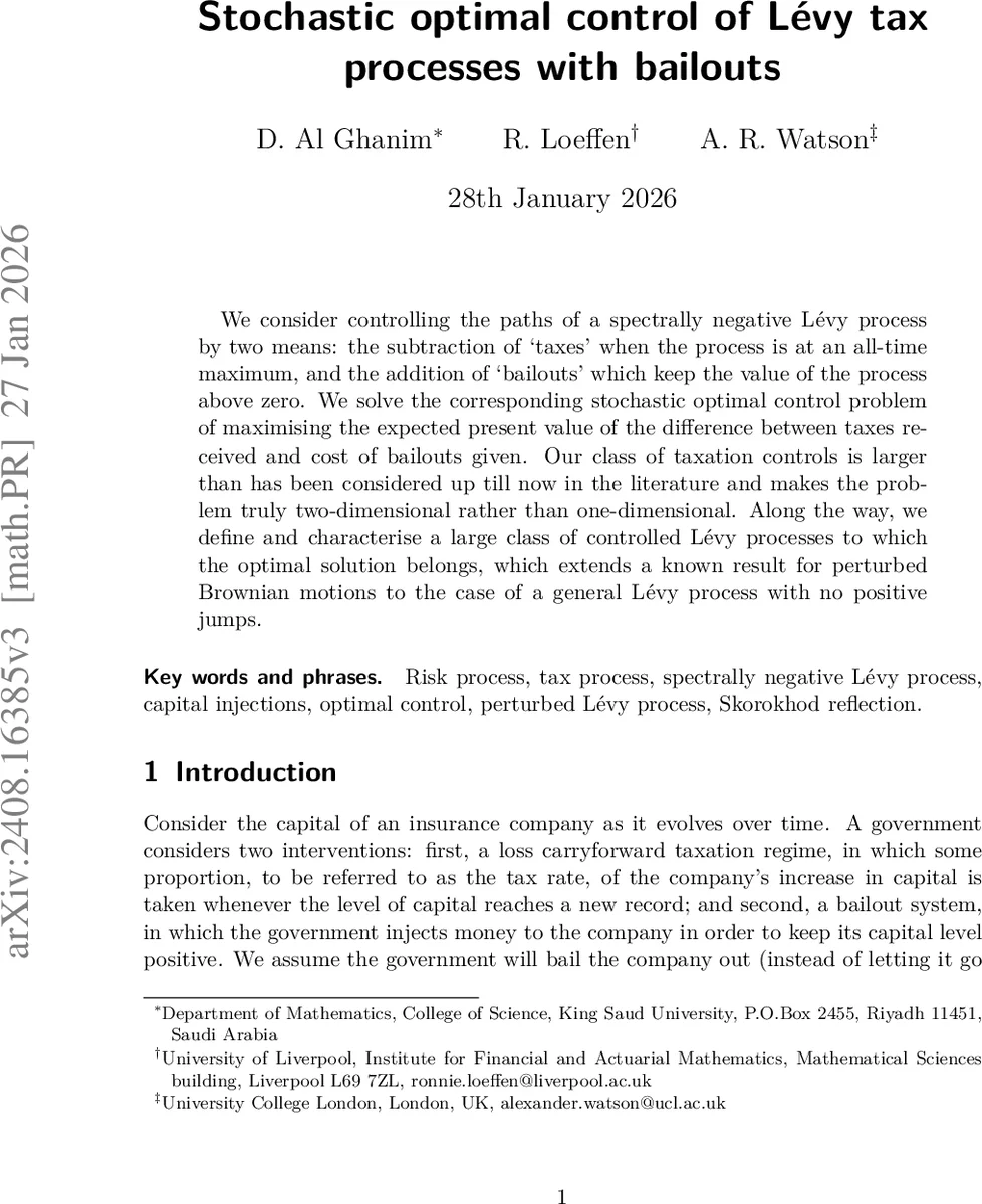 PLawBench: A Rubric-Based Benchmark for Evaluating LLMs in Real-World Legal Practice