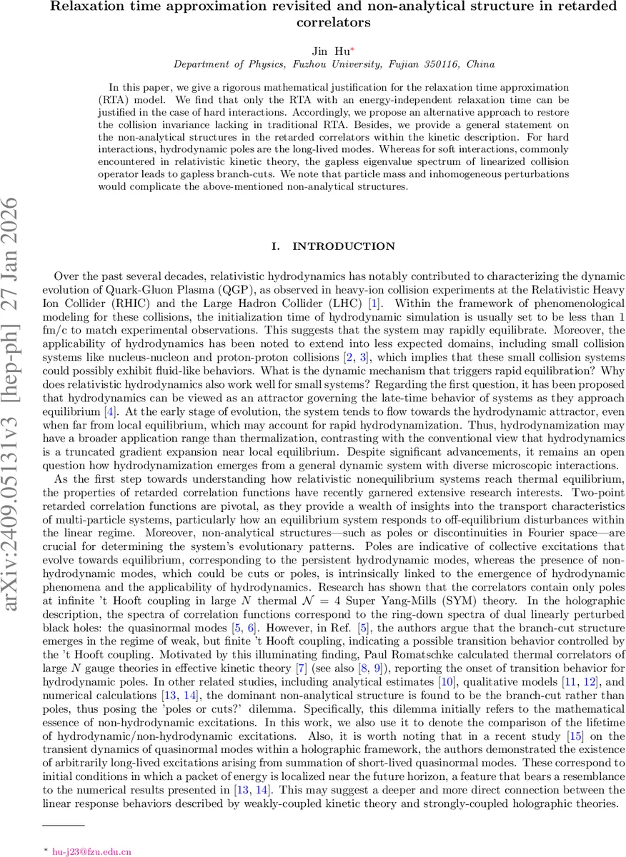 Did You Forkget It? Detecting One-Day Vulnerabilities in Open-source ForksWith Global History Analysis