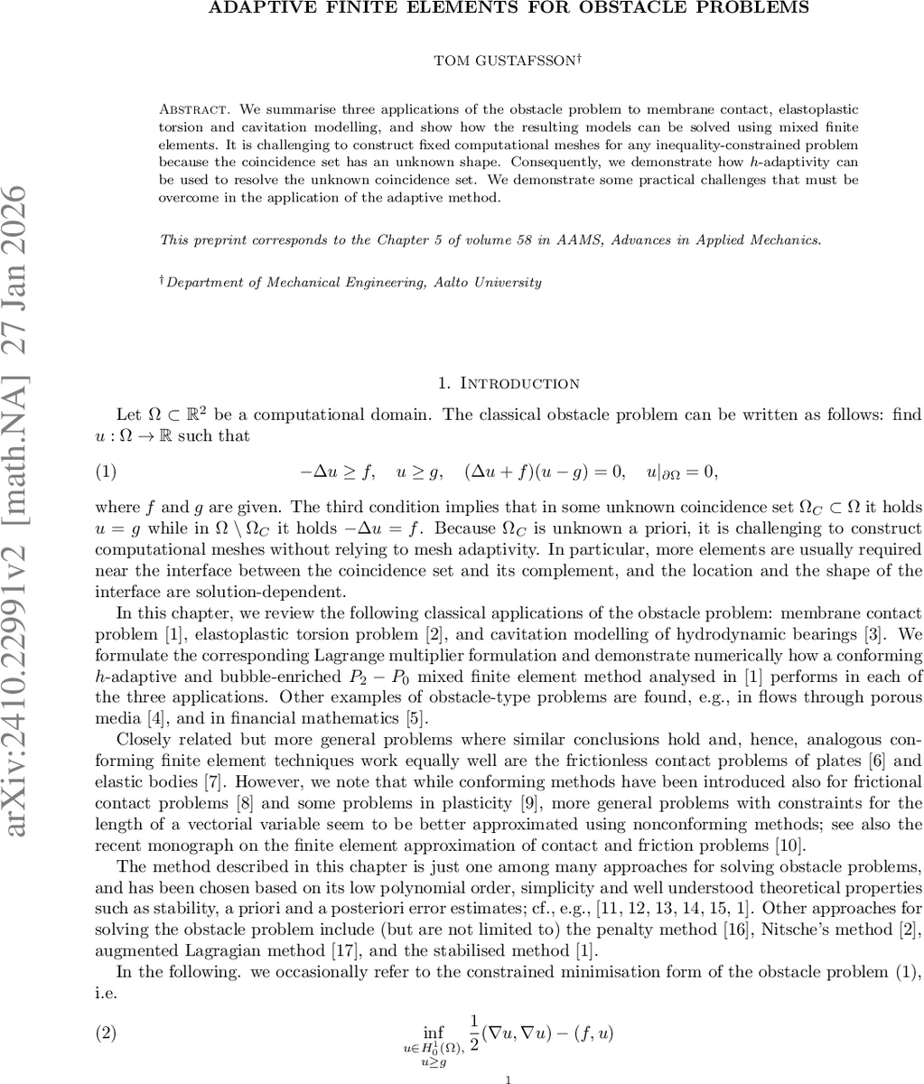 Homeomorphism theorem for sums of translates on the real axis
