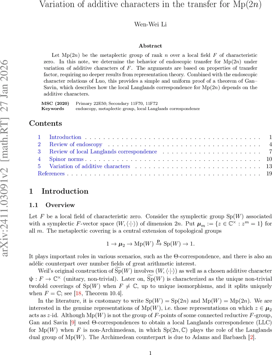 PLawBench: A Rubric-Based Benchmark for Evaluating LLMs in Real-World Legal Practice