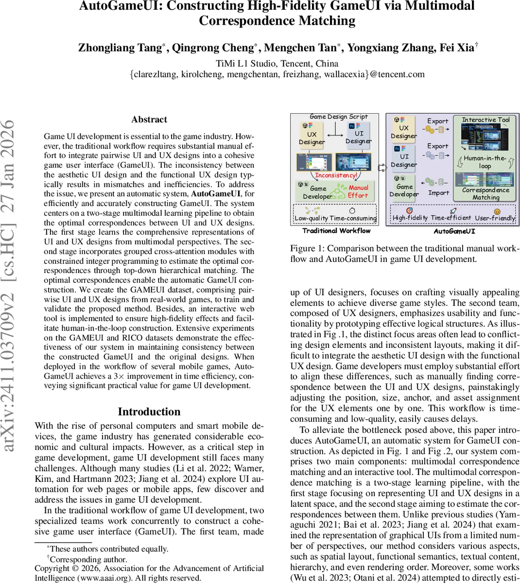From Insight to Intervention: Interpretable Neuron Steering for Controlling Popularity Bias in Recommender Systems