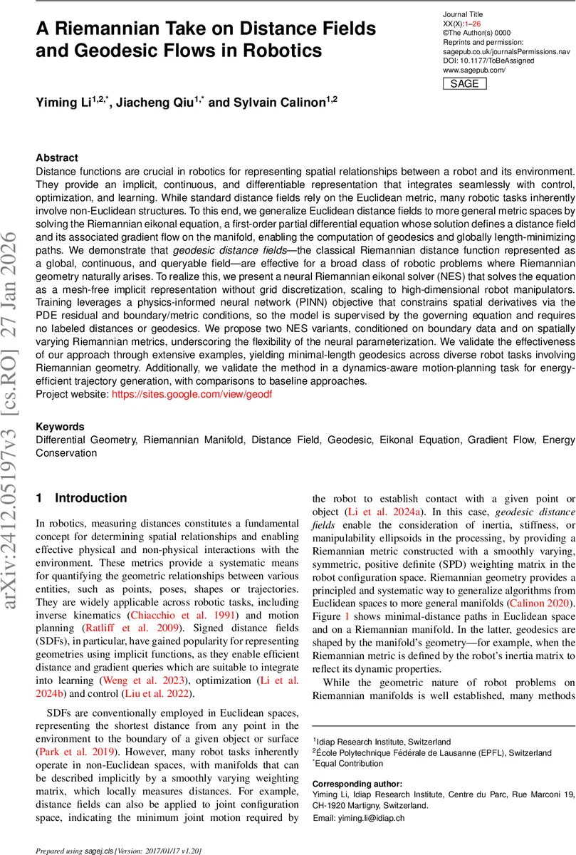 PLawBench: A Rubric-Based Benchmark for Evaluating LLMs in Real-World Legal Practice