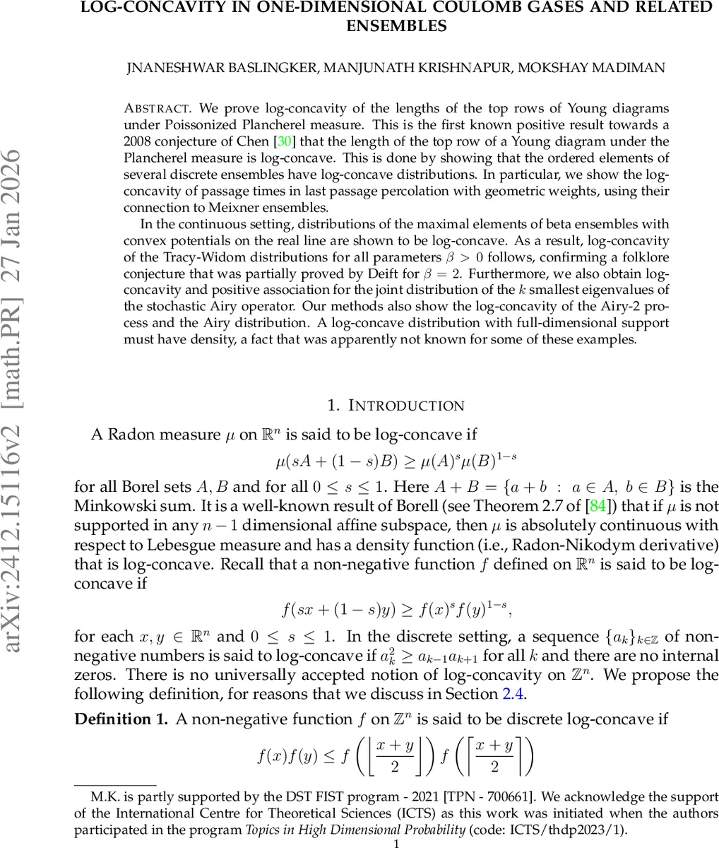 Learning What To Hear: Boosting Sound-Source Association For Robust Audiovisual Instance Segmentation