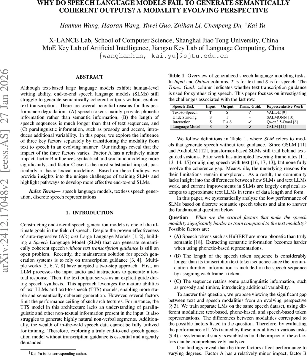 An Energy-Efficient RFET-Based Stochastic Computing Neural Network Accelerator